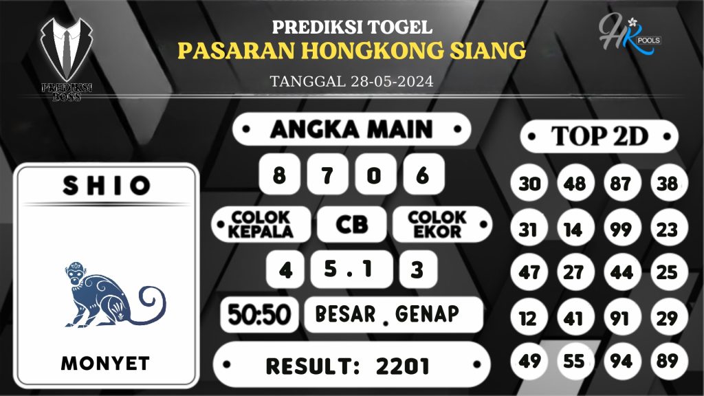 https://prediksibossjoss.com/prediksi-boss-togel-hk-siang-selasa-28-mei-2024/