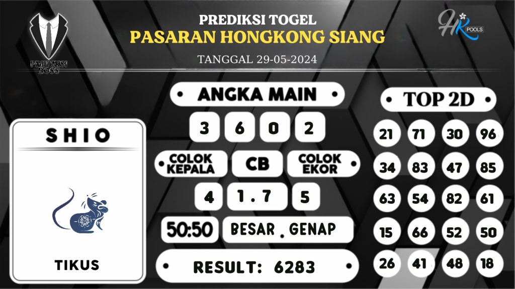 https://prediksibossjoss.com/prediksi-boss-togel-hk-siang-rabu-29-mei-2024/