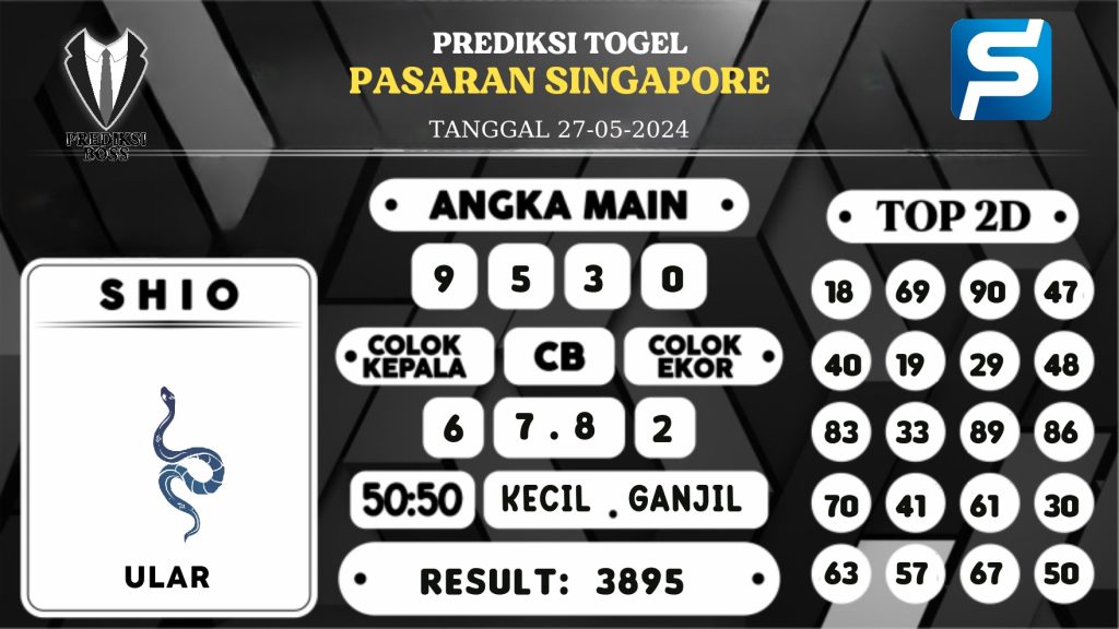 https://prediksibossjoss.com/prediksi-boss-togel-sgp-senin-27-mei-2024/