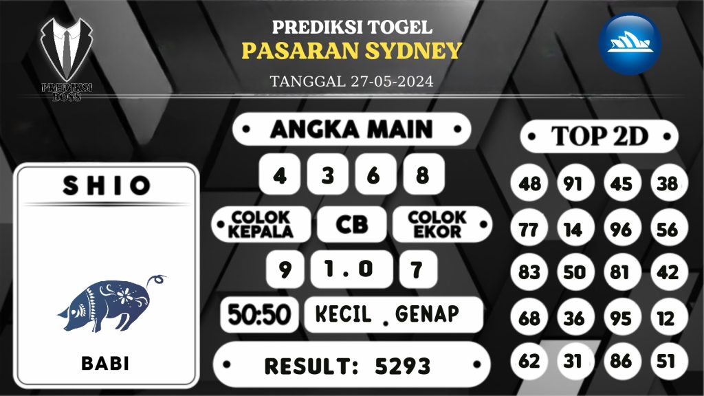 https://prediksibossjoss.com/prediksi-boss-togel-sidney-senin-27-mei-2024/