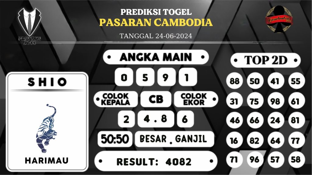 https://prediksibossjoss.com/prediksi-boss-togel-cambodia-senin-24-juni-2024/