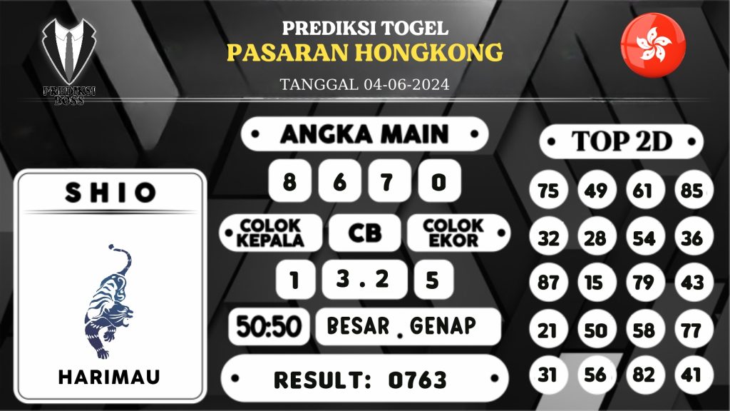 https://prediksibossjoss.com/prediksi-boss-togel-hongkong-selasa-04-juni-2024/