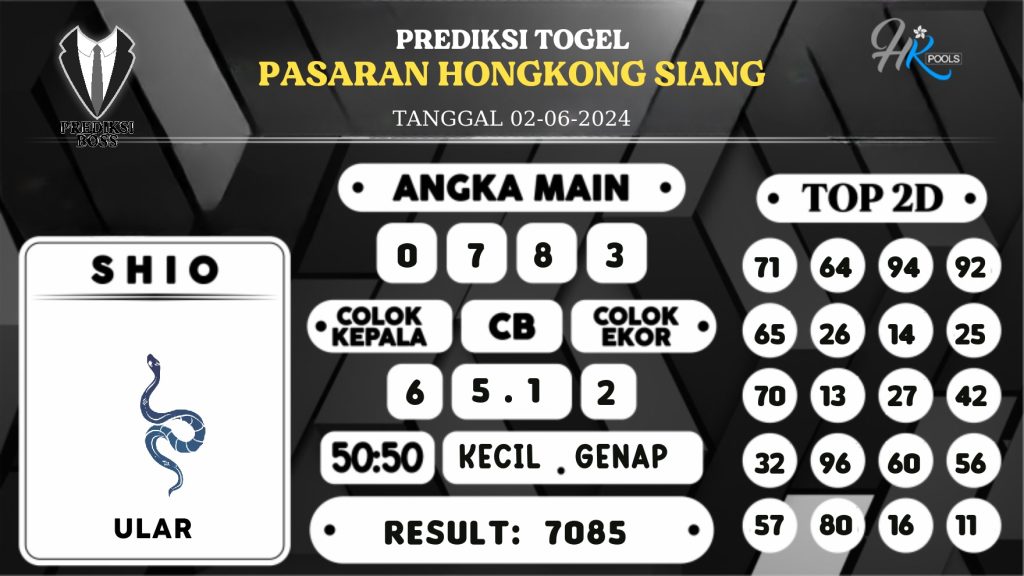 https://prediksibossjoss.com/prediksi-boss-togel-hk-siang-minggu-02-juni-2024/