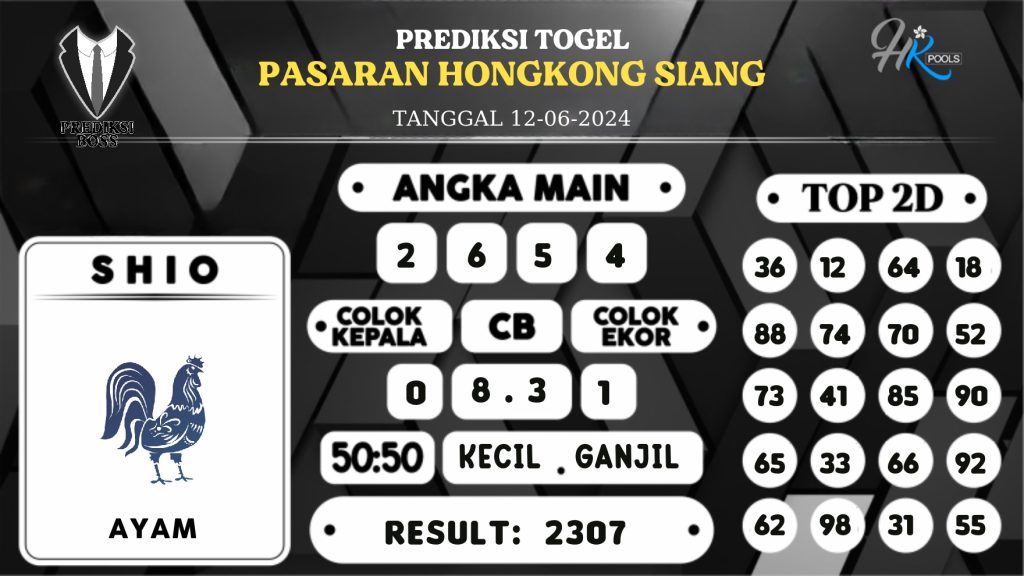 https://prediksibossjoss.com/prediksi-boss-togel-hk-siang-rabu-12-juni-2024/