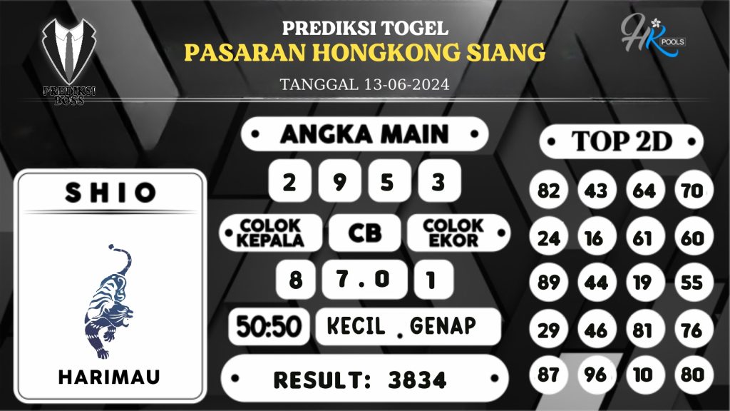 https://prediksibossjoss.com/prediksi-boss-togel-hk-siang-kamis-13-juni-2024/