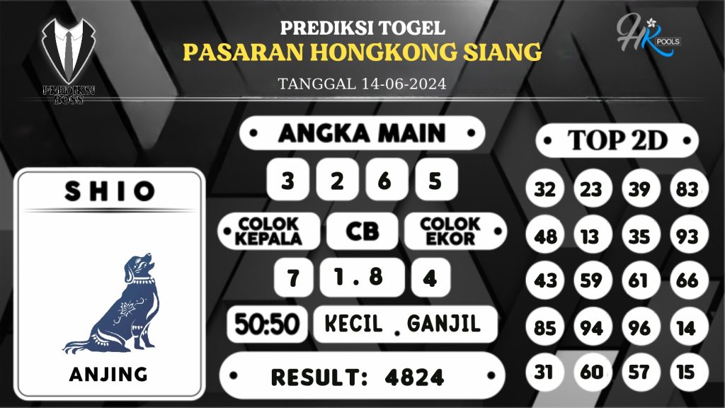 https://prediksibossjoss.com/prediksi-boss-togel-hk-siang-jumat-14-juni-2024/