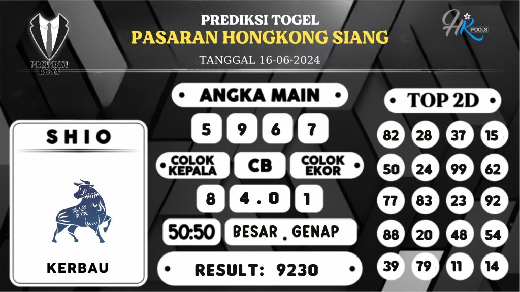 https://prediksibossjoss.com/prediksi-boss-togel-hk-siang-minggu-16-juni-2024/