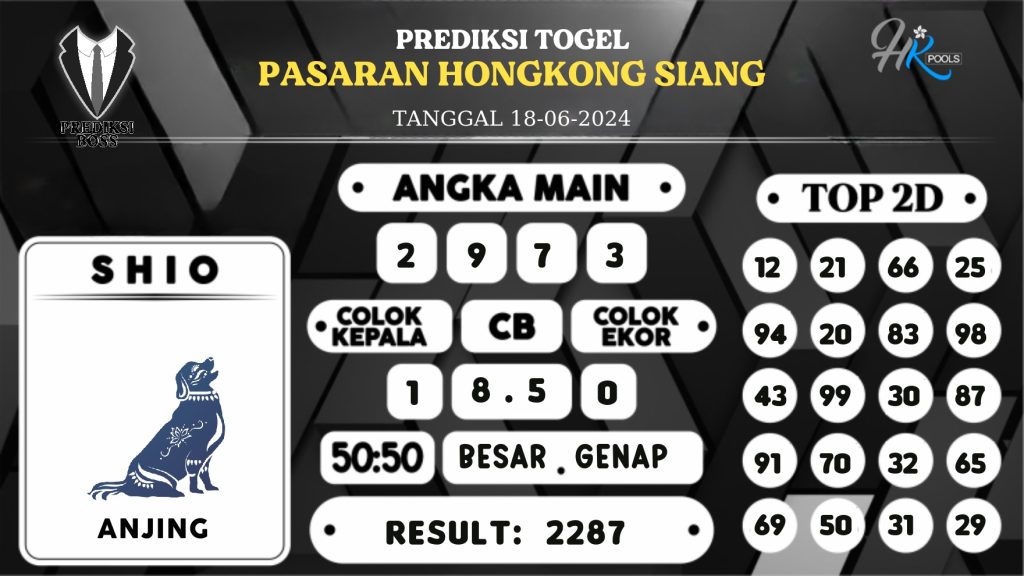 https://prediksibossjoss.com/prediksi-boss-togel-hk-siang-selasa-18-juni-2024/