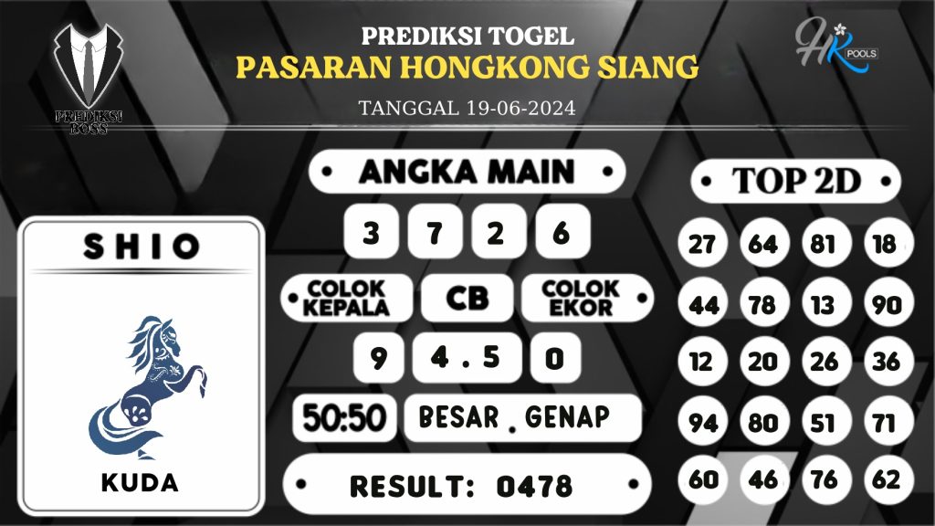 https://prediksibossjoss.com/prediksi-boss-togel-hk-siang-rabu-19-juni-2024/