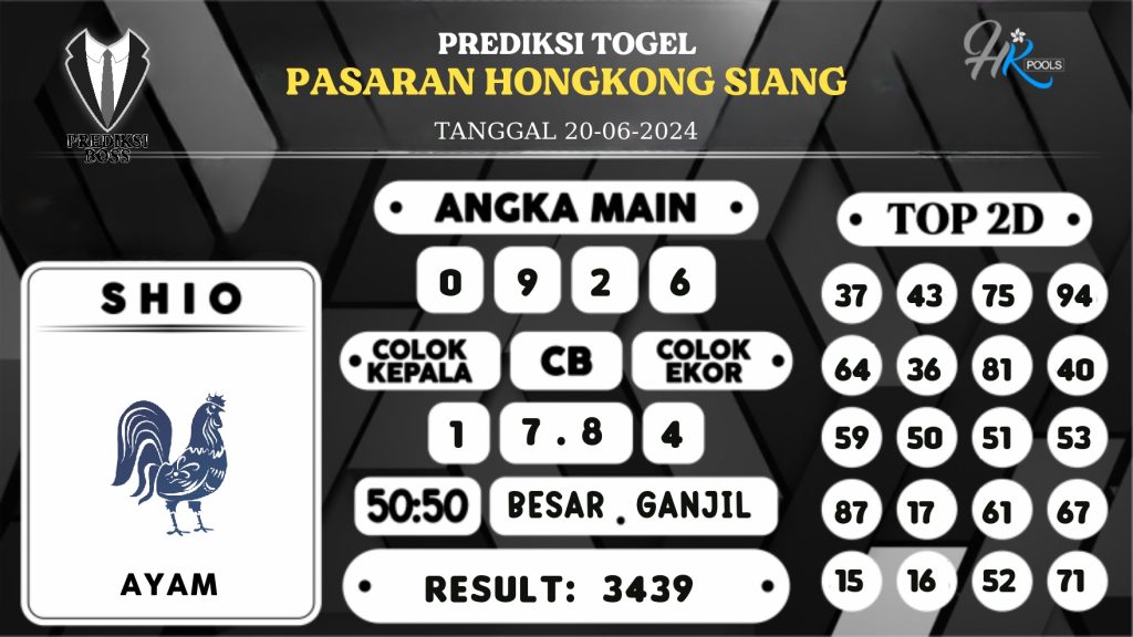 https://prediksibossjoss.com/prediksi-boss-togel-hk-siang-kamis-20-juni-2024/