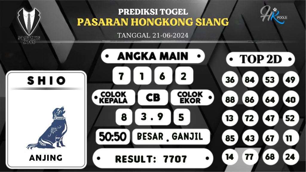 https://prediksibossjoss.com/prediksi-boss-togel-hk-siang-jumat-21-juni-2024/