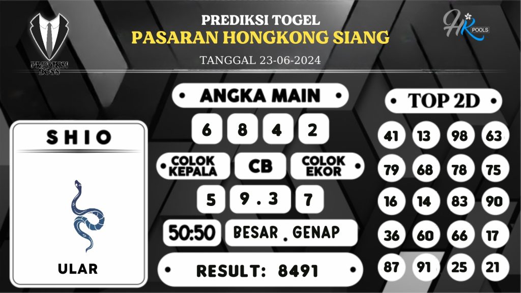 https://prediksibossjoss.com/prediksi-boss-togel-hk-siang-minggu-23-juni-2024/