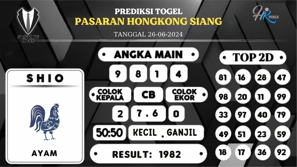 https://prediksibossjoss.com/prediksi-boss-togel-hk-siang-rabu-26-juni-2024/