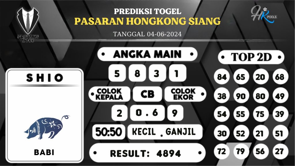 https://prediksibossjoss.com/prediksi-boss-togel-hk-siang-selasa-04-juni-2024/