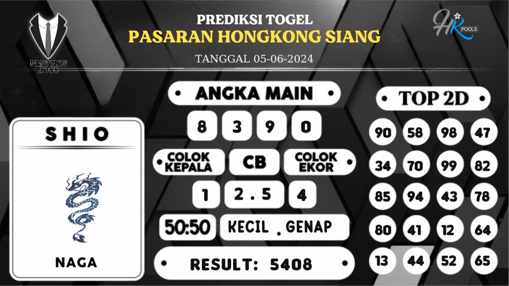 https://prediksibossjoss.com/prediksi-boss-togel-hk-siang-rabu-05-juni-2024/