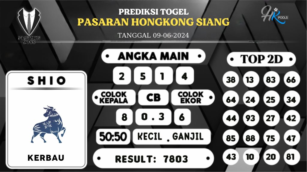 https://prediksibossjoss.com/prediksi-boss-togel-hk-siang-minggu-09-juni-2024/