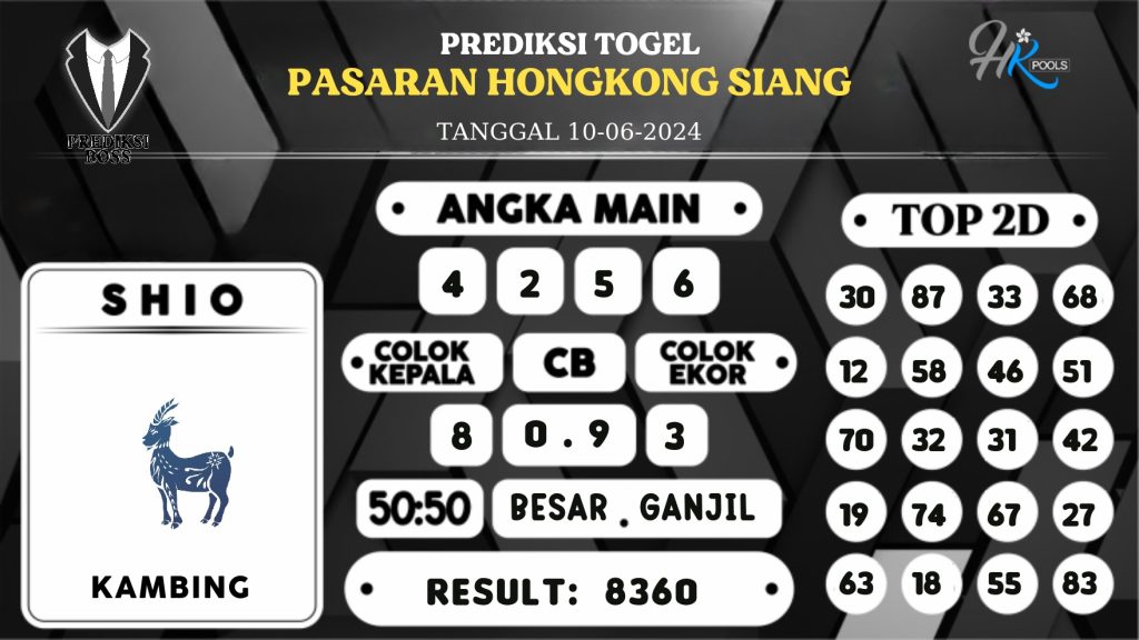 https://prediksibossjoss.com/prediksi-boss-togel-hk-siang-senin-10-juni-2024/