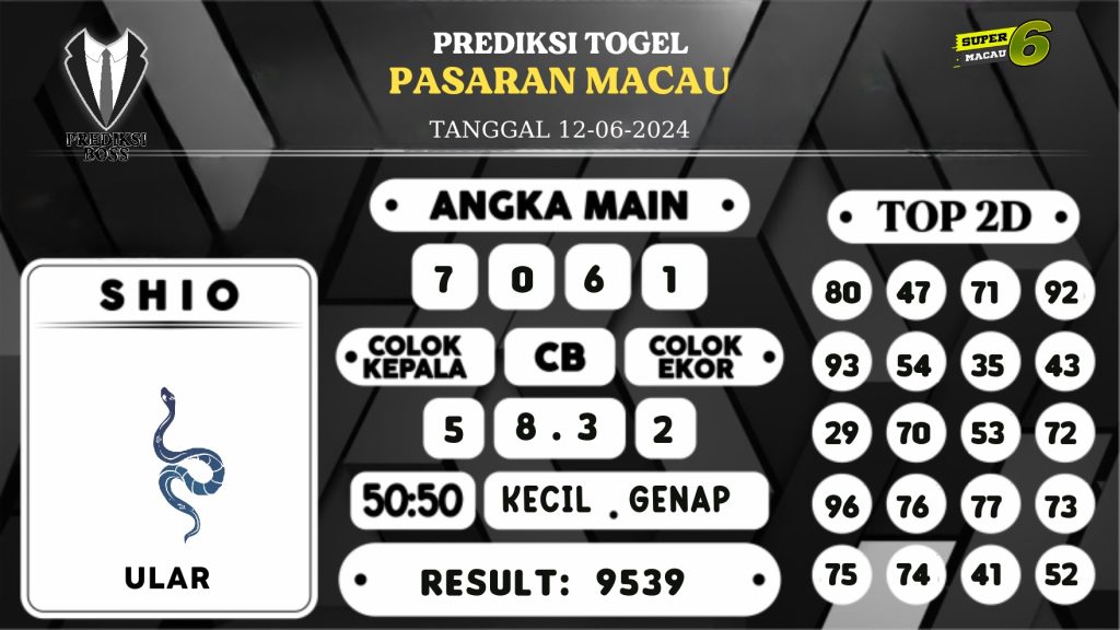 https://prediksibossjoss.com/prediksi-boss-togel-macau-rabu-12-juni-2024/