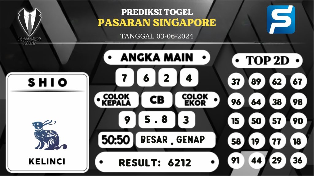 https://prediksibossjoss.com/prediksi-boss-togel-sgp-senin-03-juni-2024/