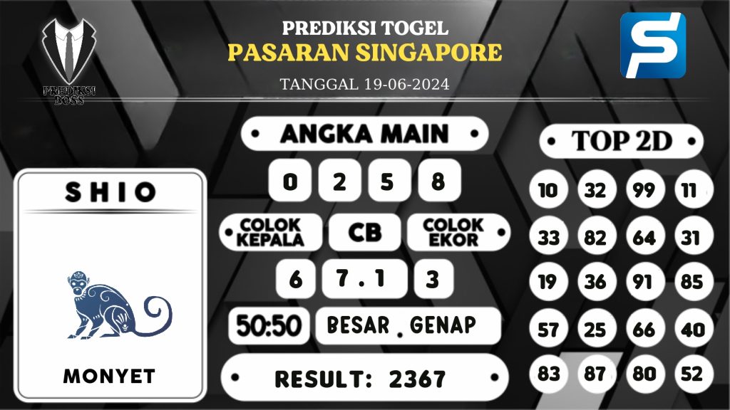 https://prediksibossjoss.com/prediksi-boss-togel-sgp-rabu-19-juni-2024/