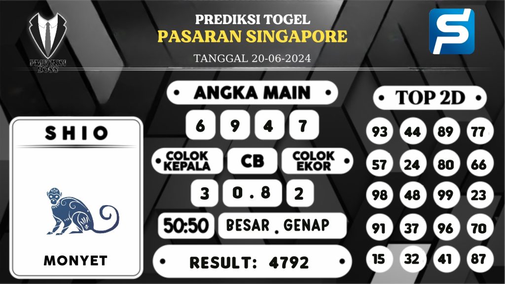 https://prediksibossjoss.com/prediksi-boss-togel-sgp-kamis-20-juni-2024/