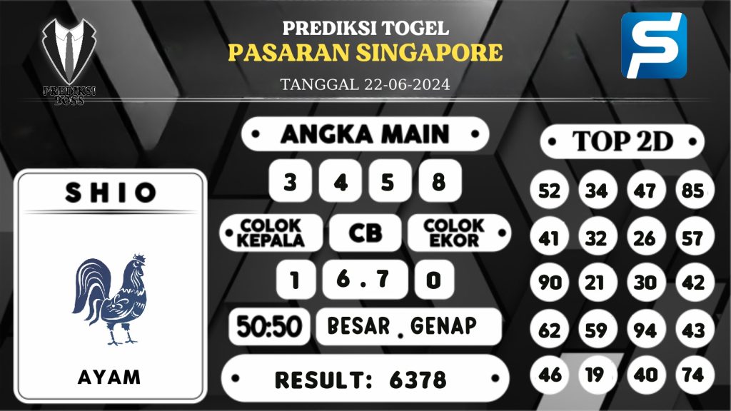 https://prediksibossjoss.com/prediksi-boss-togel-sgp-sabtu-22-juni-2024/