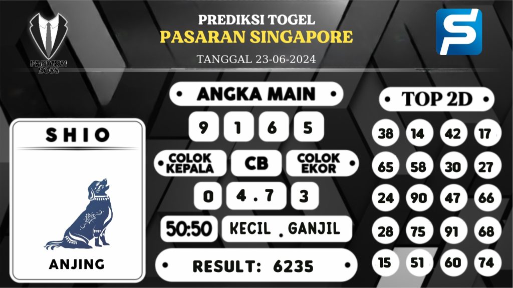 https://prediksibossjoss.com/prediksi-boss-togel-sgp-minggu-23-juni-2024/