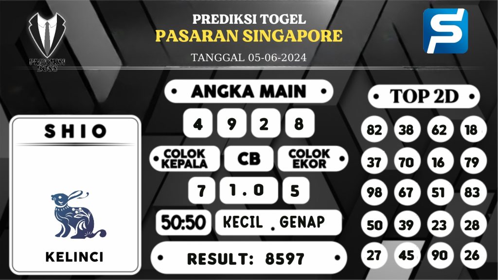 https://prediksibossjoss.com/prediksi-boss-togel-sgp-rabu-05-juni-2024/