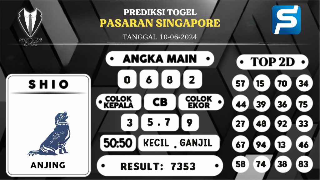 https://prediksibossjoss.com/prediksi-boss-togel-sgp-senin-10-juni-2024/