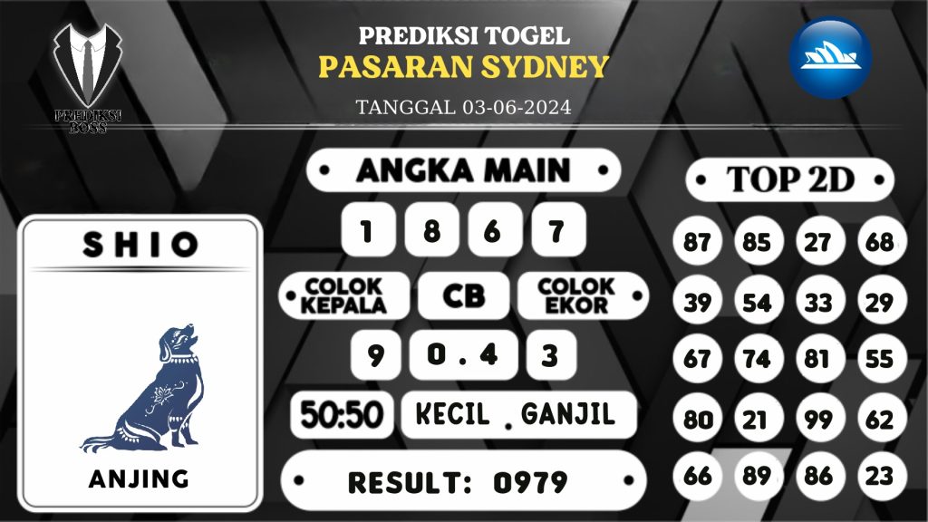 https://prediksibossjoss.com/prediksi-boss-togel-sidney-senin-03-juni-2024/