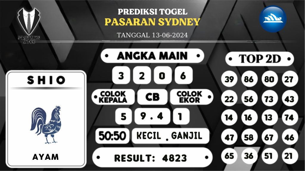 https://prediksibossjoss.com/prediksi-boss-togel-sidney-kamis-13-juni-2024/