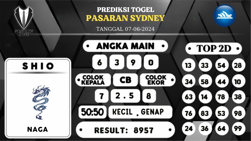 https://prediksibossjoss.com/prediksi-boss-togel-sidney-jumat-07juni-2024/