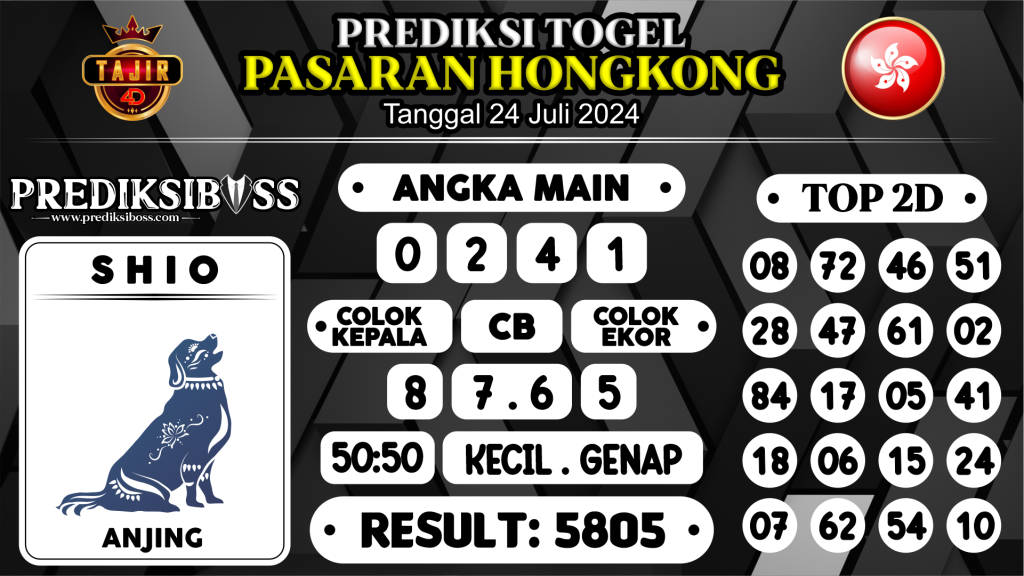 https://prediksibossjoss.com/prediksi-boss-togel-hongkong-rabu-24-juli-2024/