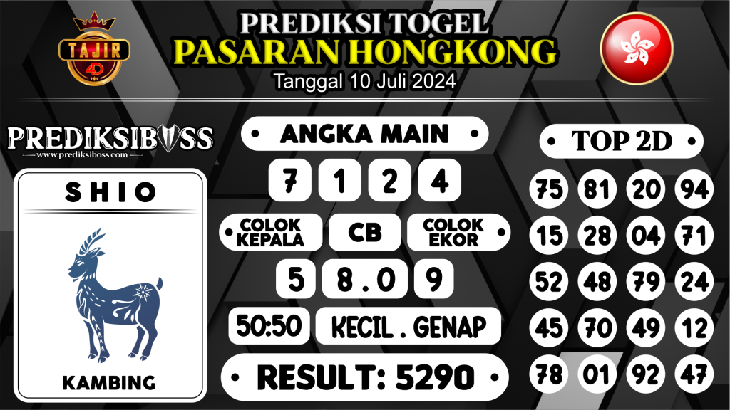 https://prediksibossjoss.com/prediksi-boss-togel-hongkong-rabu-10-juli-2024/