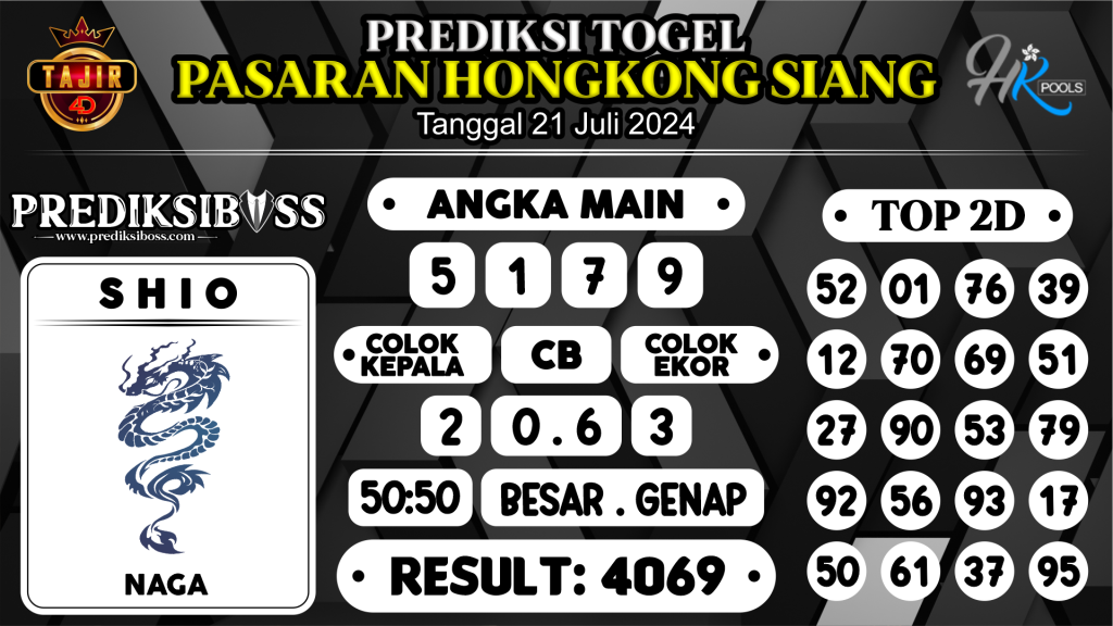 https://prediksibossjoss.com/prediksi-boss-togel-hk-siang-minggu-21-juli-2024/