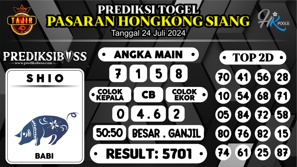 https://prediksibossjoss.com/prediksi-boss-togel-hk-siang-rabu-24-juli-2024/