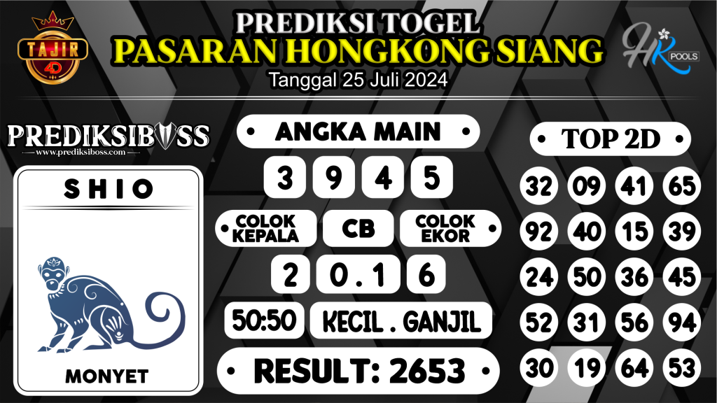 https://prediksibossjoss.com/prediksi-boss-togel-hk-siang-kamis-25-juli-2024/