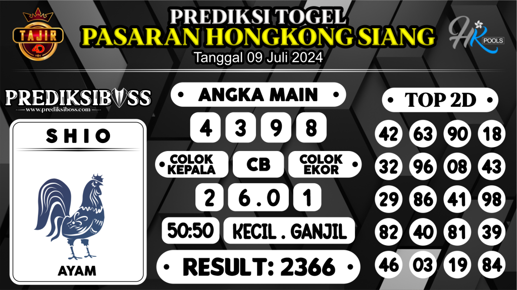 https://prediksibossjoss.com/prediksi-boss-togel-hk-siang-selasa-09-juli-2024/