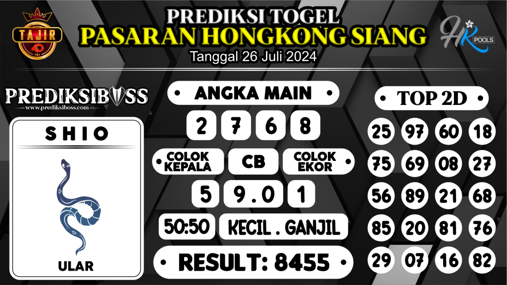 https://prediksibossjoss.com/prediksi-boss-togel-hk-siang-jumat-26-juli-2024/