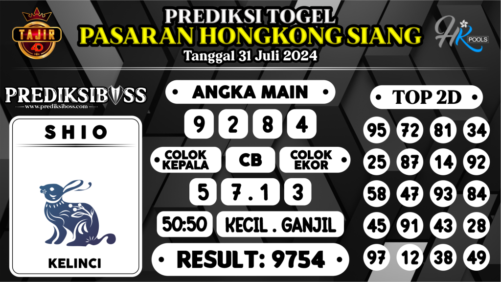 https://prediksibossjoss.com/prediksi-boss-togel-hk-siang-kamis-01-agustus-2024/