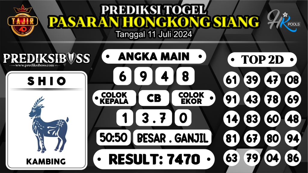 https://prediksibossjoss.com/prediksi-boss-togel-hk-siang-kamis-11-juli-2024/