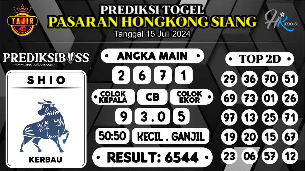 https://prediksibossjoss.com/prediksi-boss-togel-hk-siang-senin-15-juli-2024/