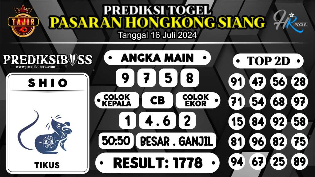 https://prediksibossjoss.com/prediksi-boss-togel-hk-siang-selasa-16-juli-2024/