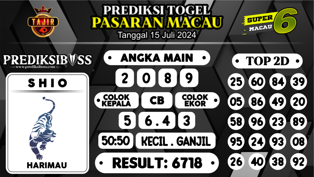 https://prediksibossjoss.com/prediksi-boss-togel-macau-senin-15-juli-2024/