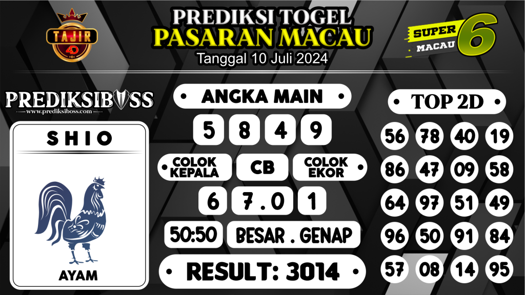 https://prediksibossjoss.com/prediksi-boss-togel-macau-rabu-10-juli-2024/