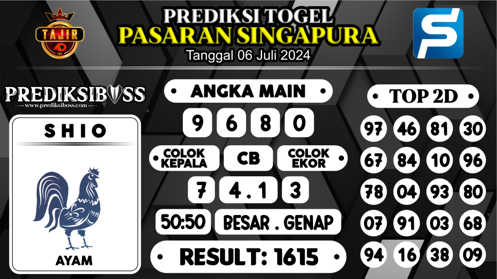 https://prediksibossjoss.com/prediksi-boss-togel-sgp-sabtu-06-juli-2024/