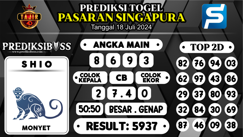 https://prediksibossjoss.com/prediksi-boss-togel-sgp-kamis-18-juli-2024/