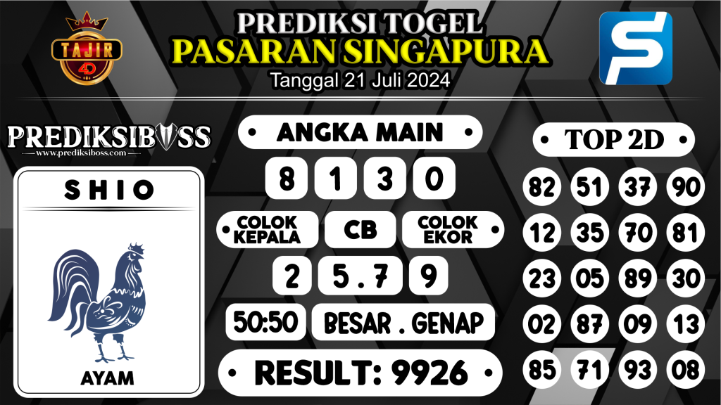 https://prediksibossjoss.com/prediksi-boss-togel-sgp-minggu-21-juli-2024/