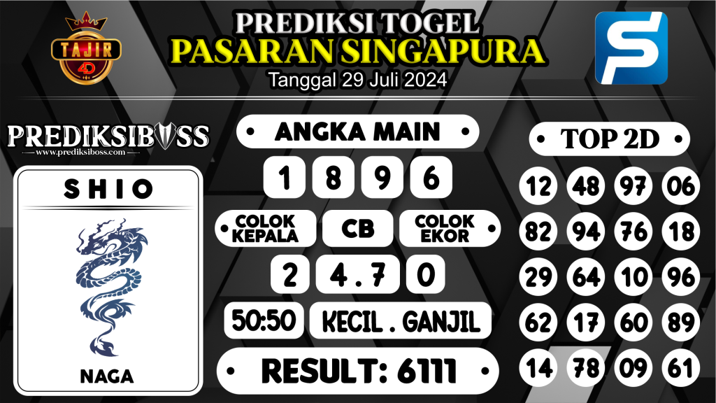 https://prediksibossjoss.com/prediksi-boss-togel-sgp-senin-29-juli-2024/