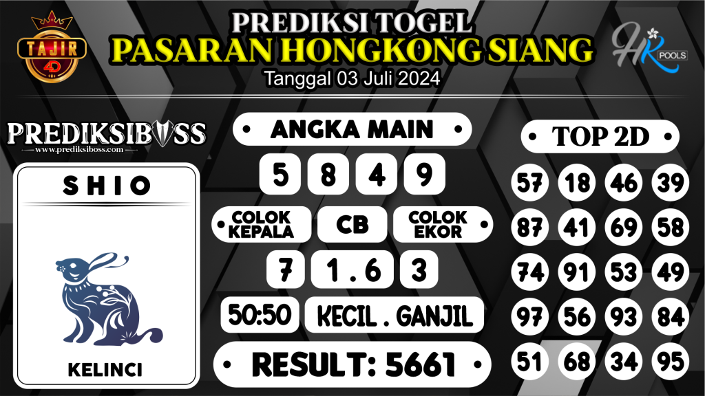 https://prediksibossjoss.com/prediksi-boss-togel-hk-siang-rabu-03-juli-2024/